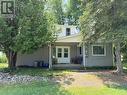 74 Colonization Rd, Spanish, ON 