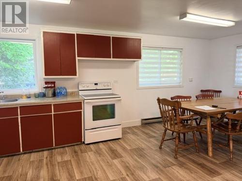 74 Colonization Rd, Spanish, ON 