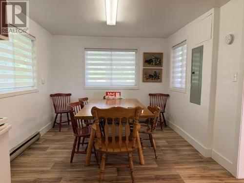 74 Colonization Rd, Spanish, ON 