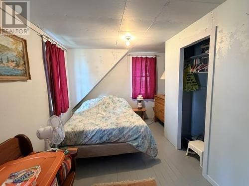74 Colonization Rd, Spanish, ON 