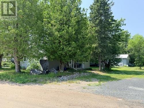 74 Colonization Rd, Spanish, ON 