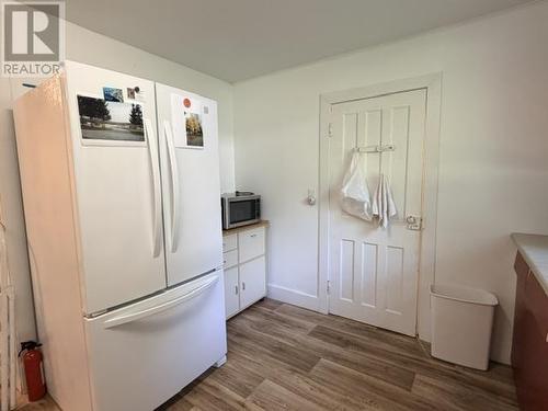 74 Colonization Rd, Spanish, ON 