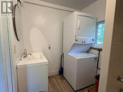 74 Colonization Rd, Spanish, ON 