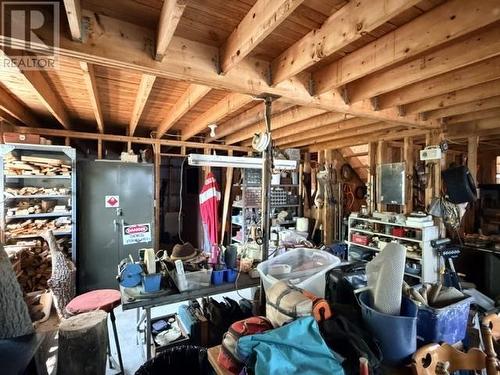 74 Colonization Rd, Spanish, ON 