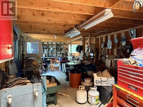 74 Colonization Rd, Spanish, ON 