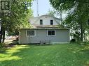 74 Colonization Rd, Spanish, ON 