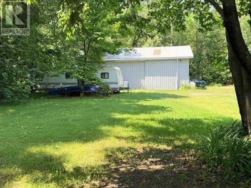 74 Colonization Rd, Spanish, ON 