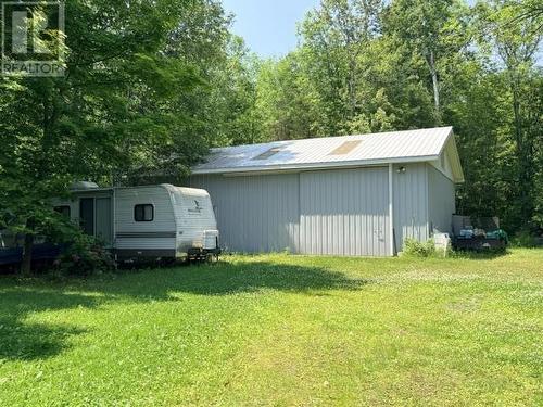 74 Colonization Rd, Spanish, ON 