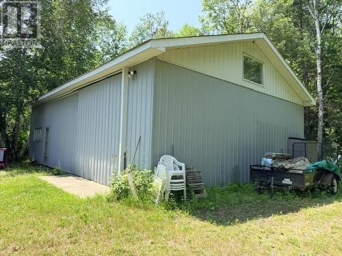 74 Colonization Rd, Spanish, ON 