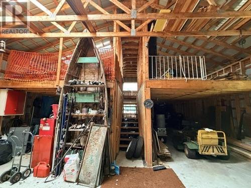 74 Colonization Rd, Spanish, ON 