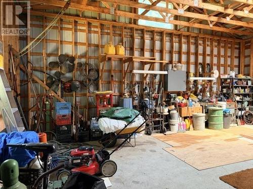 74 Colonization Rd, Spanish, ON 