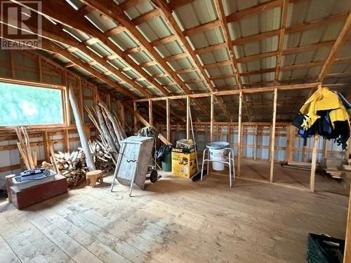 74 Colonization Rd, Spanish, ON 