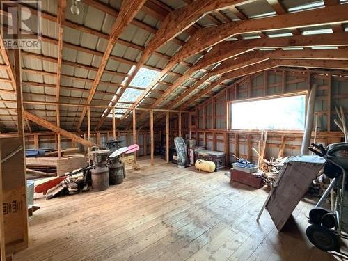 74 Colonization Rd, Spanish, ON 