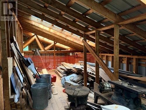 74 Colonization Rd, Spanish, ON 