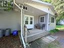 74 Colonization Rd, Spanish, ON 