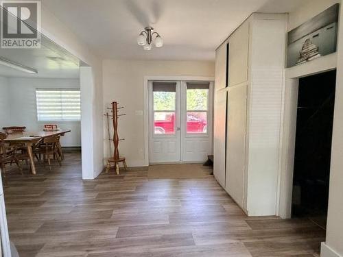 74 Colonization Rd, Spanish, ON 