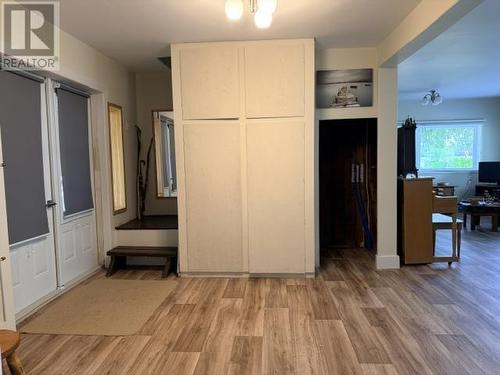 74 Colonization Rd, Spanish, ON 