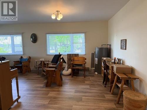 74 Colonization Rd, Spanish, ON 