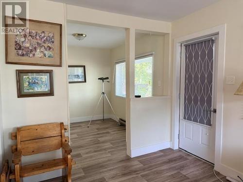 74 Colonization Rd, Spanish, ON 