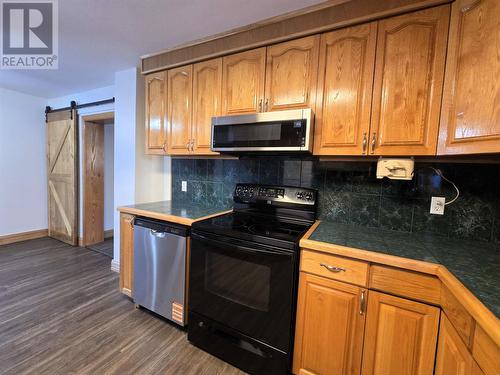 138 Lakeside Ave, Blind River, ON 