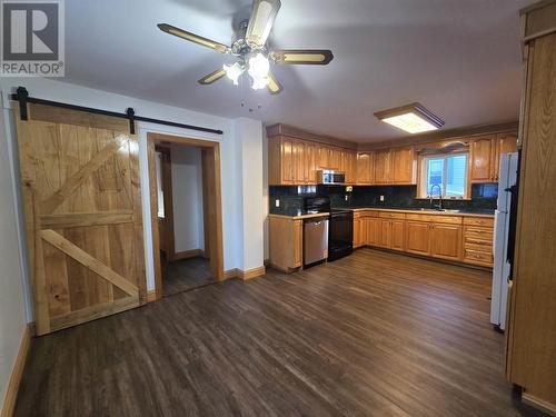 138 Lakeside Ave, Blind River, ON 