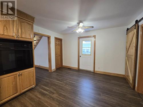 138 Lakeside Ave, Blind River, ON 