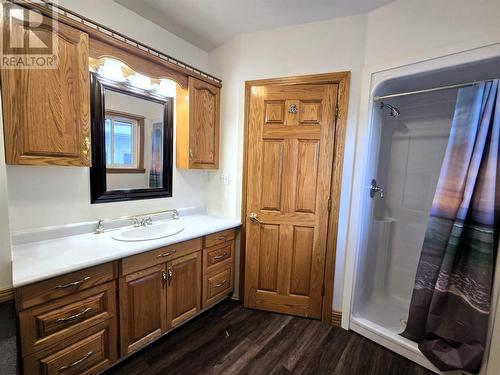 138 Lakeside Ave, Blind River, ON 