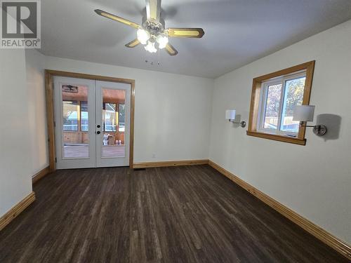 138 Lakeside Ave, Blind River, ON 