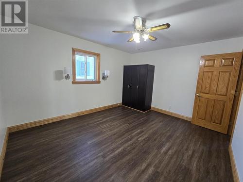 138 Lakeside Ave, Blind River, ON 
