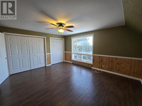 138 Lakeside Ave, Blind River, ON 