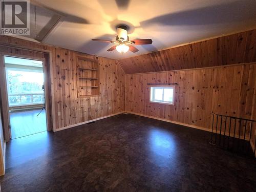 138 Lakeside Ave, Blind River, ON 