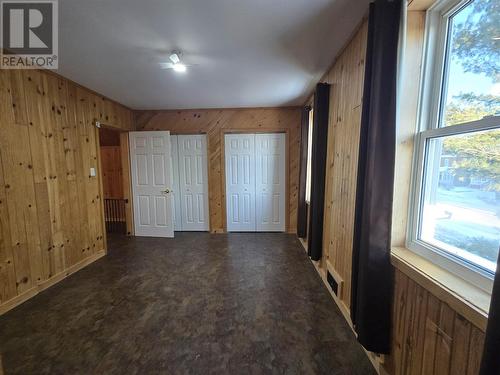 138 Lakeside Ave, Blind River, ON 