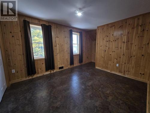 138 Lakeside Ave, Blind River, ON 