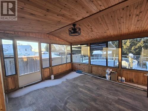 138 Lakeside Ave, Blind River, ON 