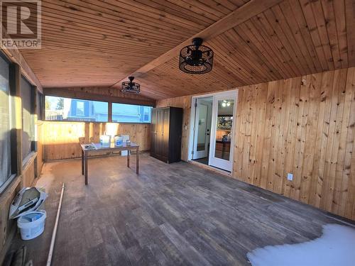 138 Lakeside Ave, Blind River, ON 