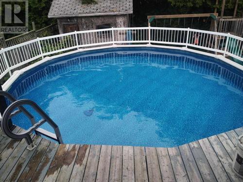138 Lakeside Ave, Blind River, ON 
