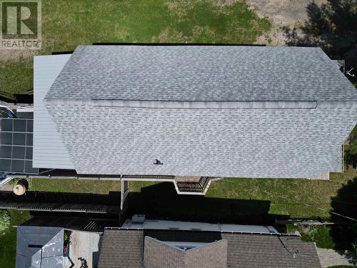 138 Lakeside Ave, Blind River, ON 