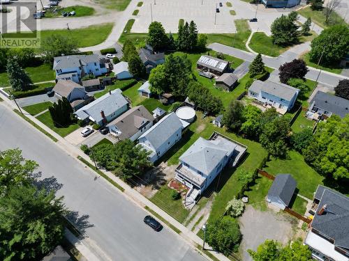 138 Lakeside Ave, Blind River, ON 