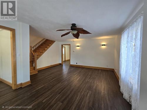 138 Lakeside Ave, Blind River, ON 