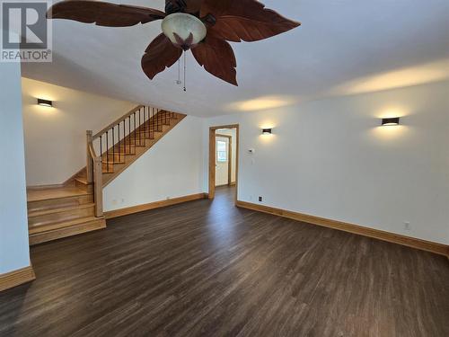 138 Lakeside Ave, Blind River, ON 