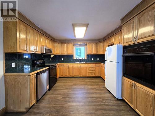 138 Lakeside Ave, Blind River, ON 