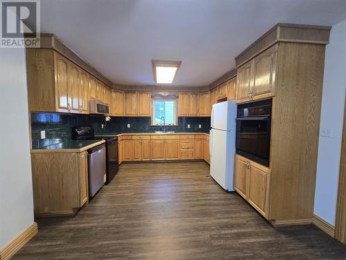 138 Lakeside Ave, Blind River, ON 