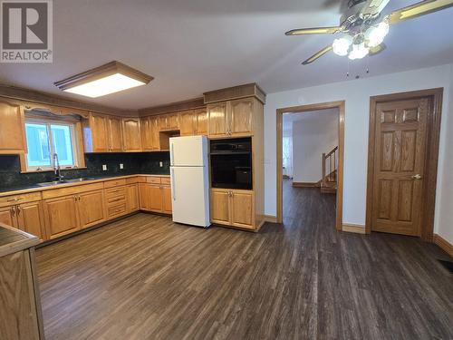 138 Lakeside Ave, Blind River, ON 