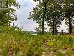 1089 Prince Lake RD Prince Township, ON P6A 6K4