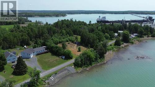 (16) Water St, Bruce Mines, ON 