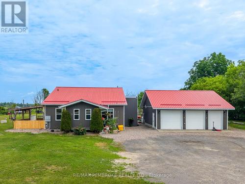 1890 QUEENSLINE ROAD  Whitewater Region, ON K0J 1V0