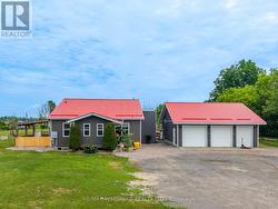 1890 QUEENSLINE ROAD Whitewater Region, ON K0J 1V0