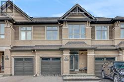 253 SHINLEAF CRESCENT Ottawa, ON K1W 0J2