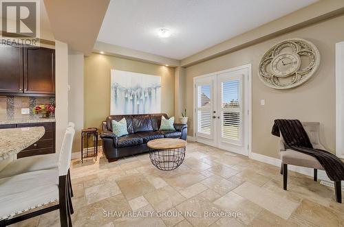 300 Watervale Crescent, Kitchener, ON 