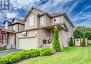 300 Watervale Crescent, Kitchener, ON 
